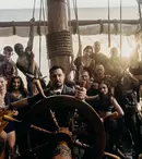 Cine sunt concurenții Survivor România 2025. Ispitele de la Insula iubirii care participă la show-ul de la Pro TV. Primele imagini.