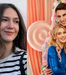 Adela Popescu, reacție emoționantă după ce Andreea Bălan a fost cerută în căsătorie. Gestul adorabil făcut de Alexandru, fiul ei cel mare