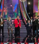 10 confruntări muzicale la „Revelionul cel neBUN! Duelul Starurilor”, de la Antena 1. Ce artiști participă