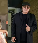 Bebe Cotimanis și Carmen Ionescu joacă în „Ana, mi-ai fost scrisă în ADN”. Ce roluri interpretează