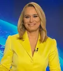 Andreea Esca, dezvăluiri despre anii de aur din Pro TV. „Trăgeam cu putere si pasiune la aceeași căruță”. Imagini de colecție