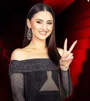 Aura Șova a câștigat Vocea României 2024, sezonul 12. Concurenta din echipa lui Tudor Chirilă a plecat acasă cu premiul