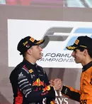 Formula 1. Cine transmite Marele Premiu de la Abu Dhabi. Unde se văd antrenamentele, calificările și cursa