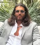 Ce mai face Can Yaman. Unde se află și cum arată actorul turc în prezent