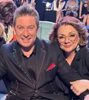 Carmen Tănase îi ia locul lui Dragoș Bucur la Românii au talent. Primele declarații: „Orice vis, oricât ar fi de nebunesc, poate deveni realitate!”
