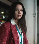 Ce știm despre noul thriller „Carry On”, disponibil curând pe Netflix. Distribuție, dată de lansare, trailer