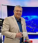 Mihai Dedu, despre dorințele pentru 2025. Cum reușește să se împartă între familie și carieră
