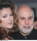 Céline Dion comemorează 10 ani de la moartea soțului ei René Angélil. Ce mesaj emoționant a transmis public: „Fiecare zi pare un deceniu”