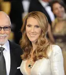 Céline Dion, imagine rară de la nunta ei cu René Angélil. Omagiul emoționant adus regretatului ei soț. „Ne lipsești atât de mult”