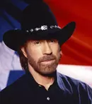 Chuck Norris la 86 de ani: Veteranul filmelor de acțiune uimește fanii cu forma sa fizică: „Eu nu îmbătrânesc, eu trec la nivelul următor”