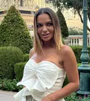 Cine a încurajat-o pe Andreea Antonescu să pozeze în Playboy. Cu ce sumă impresionantă de bani a fost plătită