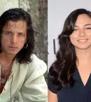 Cine este și cu ce se ocupă Fiona Palomo. Fiica lui Eduardo Palomo, Juan del Diablo din „Inimă sălbatică”, i-a călcat pe urme regretatului său tată