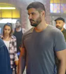 „Campionul meu”, un nou serial turcesc pe Dizi Channel. Când are premiera producția cu Tolgahan Sayisman în rolul principal