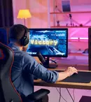 De ce este important un scaun de gaming cu suport pentru gât și șezut reglabil?