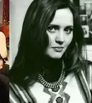Mircea Diaconu și Diana Lupescu, o poveste de dragoste ca-n filme. Actorul a cerut-o în căsătorie la a doua întâlnire