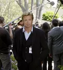 „În mintea criminalului” a revenit la DIVA. Postul aduce la TV toate cele 7 sezoane ale serialului cu Simon Baker. Programul de difuzare