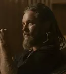 Serialul HBO „Dune: Profeția” va avea un al doilea sezon. Ce știm până acum despre proiect