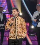 Ce surprize pregătește Pepe fanilor de Revelion. Care este cea mai mare dorință a artistului pentru noul an