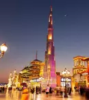 Festivități culturale unice în Dubai: evenimente care îmbină tradiția cu modernitatea
