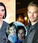 Fiica lui Paul Walker i-a adus un omagiu emoționant regretatului actor. „Unsprezece ani fără tine”