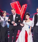 Cine va câștiga finala Vocea României 2024? „Vom avea momente mișto”. EXCLUSIV