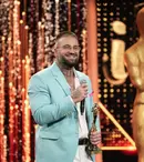 Ediție specială iUmor. Marcel de la Insula iubirii vine să-i impresioneze pe jurați