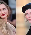 Divele de la Hollywood care împlinesc 50 de ani în 2025. Angelina Jolie și Charlize Theron se numără printre ele