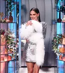 Sezonul 14 Chefi la cuțite își dezvăluie semifinaliștii: Seară decisivă cu emoții intense pentru desemnarea finaliștilor