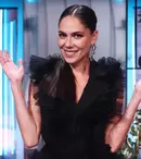 Când este difuzată finala Chefi la cuțite 2024. Cine sunt cei trei finaliști ai show-ului culinar prezentat de Irina Fodor