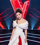 Irina Rimes, dezvăluiri despre finala Vocea României 2024. „Am pregătit momente diferite”. EXCLUSIV