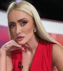 Iuliana Pepene și-a uimit fanii. Prezentatoarea a dezvăluit că obișnuiește să mănânce carne crudă: „Probabil o să fiți oripilați”