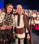 Program TV TVR 1 de Crăciun, 24-28 decembrie 2024. Care sunt emisiunile și filmele pregătite pentru zilele de sărbători
