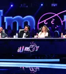 iUmor dispare din grila Antena 1! Declarațiile făcute de Cosmin Natanticu și Cătălin Bordea. „Știu ce producție o să îi ia locul”