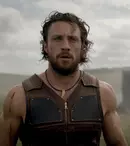 Ce știm despre filmul „Kraven vânătorul”, care ajunge pe ecrane după mai multe amânări. Dată de lansare, trailer