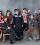 Program TV Pro TV de Crăciun. Ediții speciale de Vorbește Lumea, La Măruță și un episod Las Fierbinți în Ajun