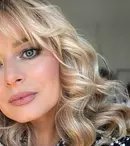 Laura Cosoi, imagini superbe din vacanță. Cum arată actrița în costum de baie după patru sarcini