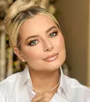 Laura Cosoi a fost oprită în trafic și amendată cu 2.400 de lei. Vedeta a povestit fanilor ce s-a întâmplat