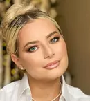 Laura Cosoi a dezvăluit ce nu-i lipsește niciodată din bagaj. Ce sfaturi are pentru părinții care pleacă în vacanțe cu copiii