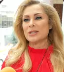 Acasă Gold aduce telenovela „Vârstele iubirii” cu Leticia Calderón. Ce mai face acum actrița din „Esmeralda”