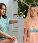 Mara Baboianu și Antonia Crișan joacă în „Ana, mi-ai fost scrisă în ADN”. Ce roluri au primit în serial