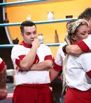 Mary Borca, eliminată de la Chefi la cuțite 2024, sezonul 14. Reacția lui Ștefan Popescu după ce a pierdut primul concurent