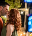 „Iubire cu parfum de lavandă” revine la Antena 1 cu sezonul 2. Noul program de difuzare