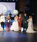 Cine sunt câștigătorii „Mireasa” 2024, sezonul 10. Cuplul care a plecat acasă cu 40.000 de Euro