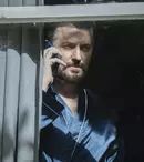 Netflix lansează miniseria „Dor de tine”/„Missing You”, încă o ecranizare după Harlan Coben. Poveste, distribuție, trailer