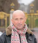Restaurantul lui Mugur Mihăescu este gata să primească petrecăreți de Revelion. Cu ce ofertă speră actorul să atragă clienții