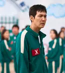 Serialul „Jocul calamarului” revine pe Netflix cu un nou sezon. Ce surprize ne rezervă. Dată de lansare, trailer