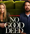 „Coșmar la cheie” îi aduce pe Lisa Kudrow și Ray Romano pe Netflix. Când apare serialul