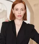Olimpia Melinte, nevoită să-și modifice locuința înaintea sărbătorilor. „La mine în casă e șantier”