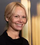 Tom Cruise și Pamela Anderson, cel mai nou cuplu din showbiz? Presa internațională scrie despre o apropiere specială