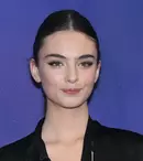 Deva Cassel, apariție spectaculoasă la Paris Fashion Week 2026. Actrița a furat toate privirile la prezentarea Dior